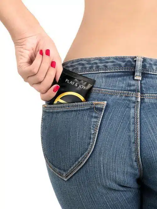 Travel Size