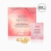 Play & Joy - Artmis Thermo-Active Capsule Silicone Based Personal Lubricant