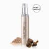 Play & Joy - PJ1 Long Lasting Delay Spray Plus