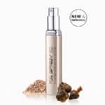 Play & Joy - PJ1 Long Lasting Delay Spray Plus